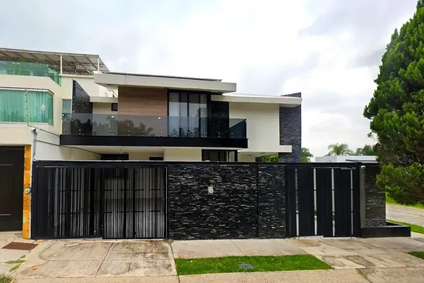 Foto de inmueble en Sin nombre de calle, Col. Azaleas Residencial C.P. 45239, Zapopan