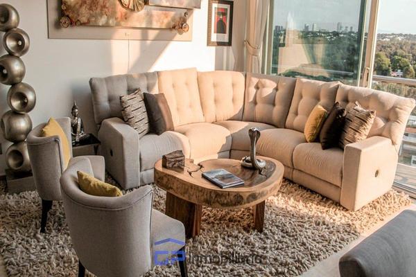 Foto de inmueble en Bellavista, Col. Bellavista C.P. 45010, Zapopan
