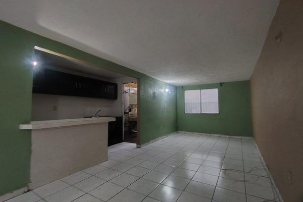 Foto de inmueble en JOSE PARRES ARIAS, Col. Bosques Del Centinela I C.P. 45187, Zapopan