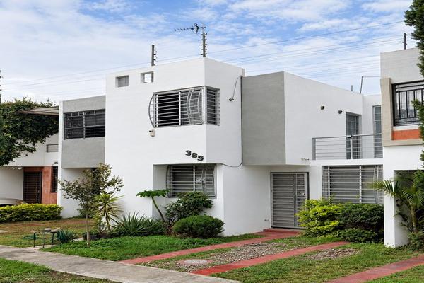 Foto de inmueble en Pino, Col. Bosques Del Centinela II C.P. 45187, Zapopan
