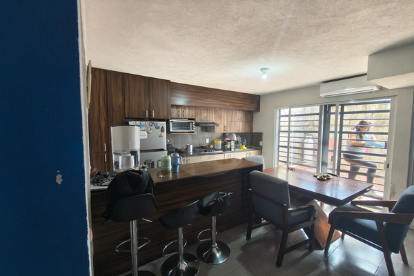 Foto de inmueble en Avenida de la Primavera 0, Col. Bosques Vallarta C.P. 45222, Zapopan