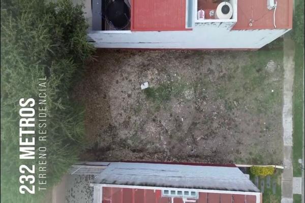 Foto de inmueble en Bosques de Santa Anita, Col. Bosques de Santa Anita C.P. 45645, Tlajomulco de Zúñiga
