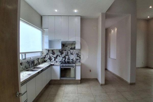 Foto de inmueble en Bugambilias, Col. Bugambilias C.P. 45238, Zapopan