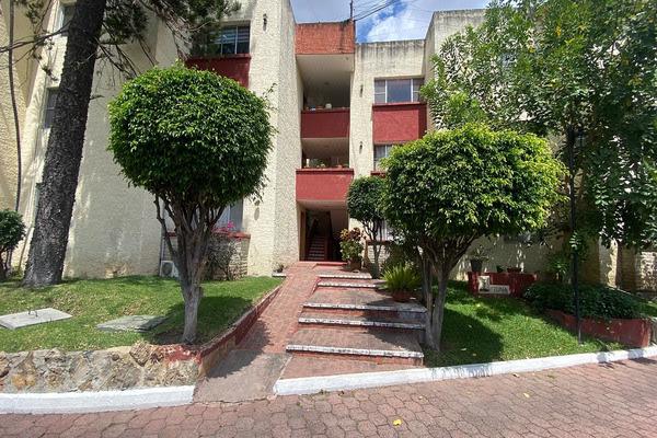 Foto de inmueble en Niño obrero, Col. Camino Real C.P. 45040, Zapopan