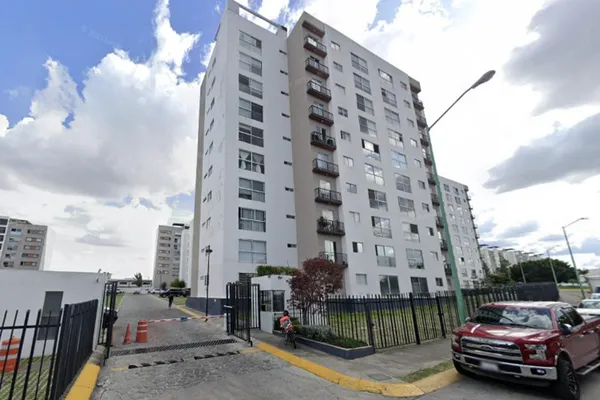 Foto de inmueble en PASEO DE LA CAÑADA SUR #0, Col. Cañadas de San Lorenzo C.P. 45130, Zapopan