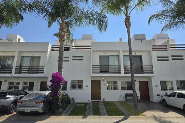 Foto de inmueble en Paseo de la Cañada Norte, Col. Cañadas de San Lorenzo C.P. 45130, Zapopan
