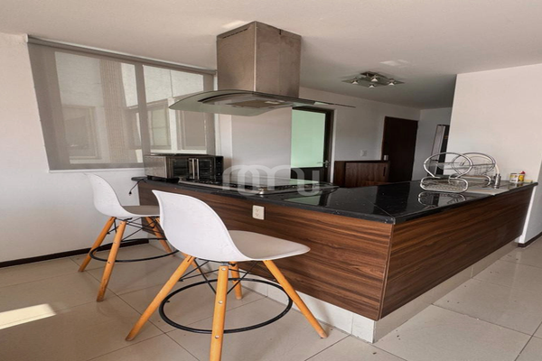 Foto de inmueble en Paseo de la cañada, Col. Cañadas de San Lorenzo C.P. 45130, Zapopan