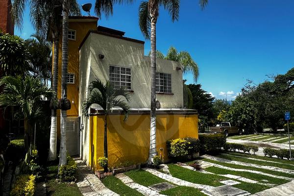 Foto de inmueble en Chantepec, Col. Chantepec C.P. 45825, Jocotepec