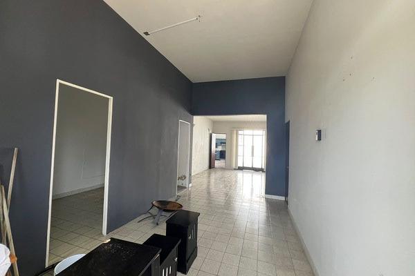 Foto de inmueble en , Col. Chapalita C.P. 44500, Guadalajara