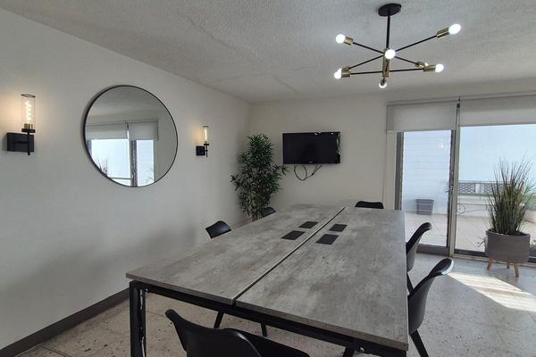 Foto de inmueble en JUAN BERNARDINO, Col. Chapalita C.P. 44500, Guadalajara