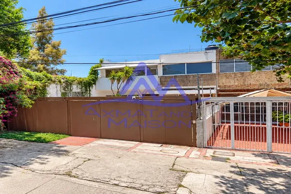 Foto de inmueble en 12 de Diciembre #481, Col. Chapalita Sur C.P. 45040, Zapopan