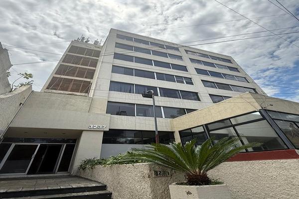 Foto de inmueble en la Purísima, Col. Chapalita C.P. 44500, Guadalajara
