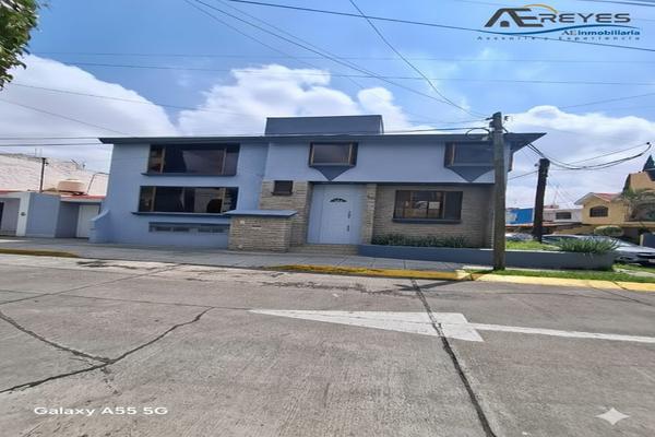 Foto de inmueble en Fuente Americas #1142, Col. Chapalita las Fuentes C.P. 45030, Zapopan