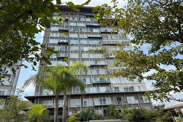 Foto de inmueble en Av. Labna 1400, Col. Ciudad Del Sol C.P. 45050, Zapopan