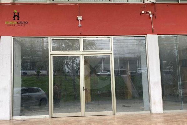 Foto de inmueble en Anillo Periférico Poniente 7282, Col. Ciudad Granja C.P. 45010, Zapopan