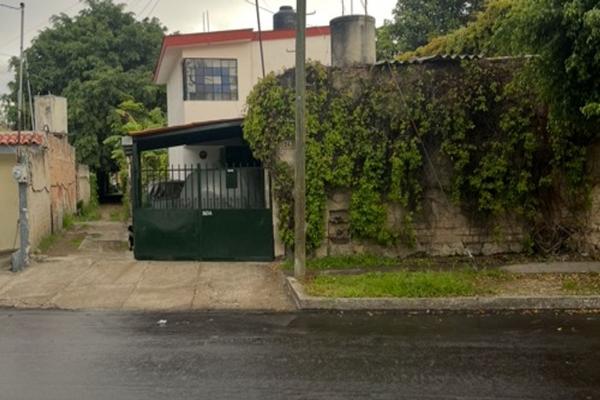 Foto de inmueble en Calzada Central #263-b, Col. Ciudad Granja C.P. 45010, Zapopan