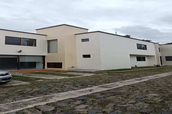 Foto de inmueble en Calzada Pirules, Col. Ciudad Granja C.P. 45010, Zapopan