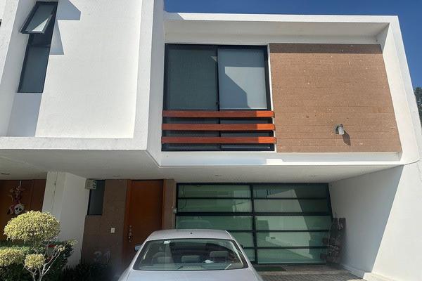 Foto de inmueble en Calzada San Juan, Col. Ciudad Granja C.P. 45010, Zapopan