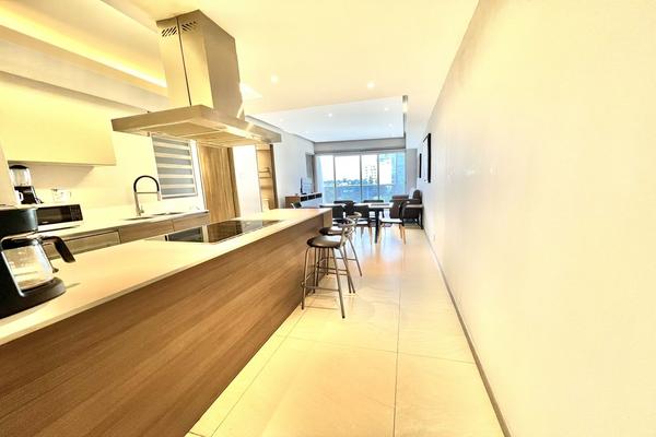 Foto de inmueble en Avenida Acueducto #2380Int. PISO 3, Col. Colinas de San Javier C.P. 45110, Zapopan