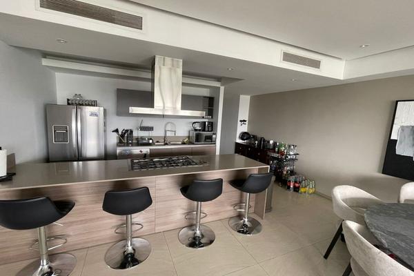 Foto de inmueble en Calle Circuito Madrigal #151Int. 18C, Col. Colinas de San Javier C.P. 45110, Zapopan