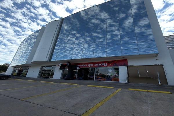 Foto de inmueble en Patria, Col. Colomos Providencia C.P. 44660, Guadalajara