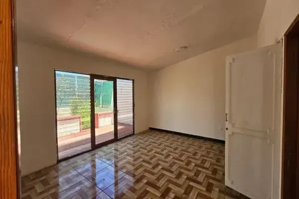 Foto de inmueble en Sin nombre de calle, Col. Colomos Providencia C.P. 44660, Guadalajara