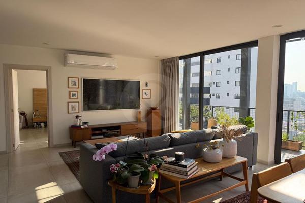 Foto de inmueble en Style tower - Calle La Rioja 2889 - 100A, Colomos Providencia, Guadalajara, Jalisco, Col. Colomos Providencia C.P. 44660, Guadalajara