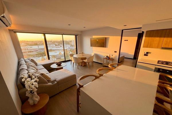 Foto de inmueble en Av Americas, Col. Country Club C.P. 44610, Guadalajara