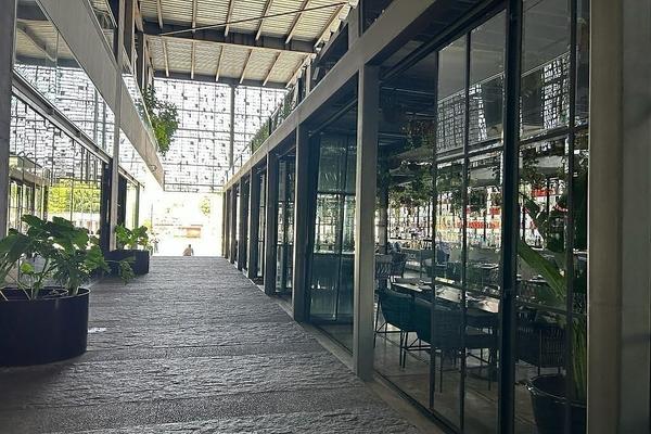 Foto de inmueble en , Col. Country Club C.P. 44610, Guadalajara