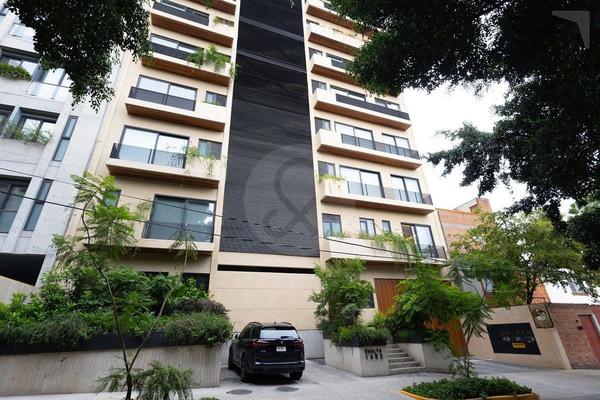 Foto de inmueble en Mar Egeo 1400, Col. Country Club C.P. 44610, Guadalajara