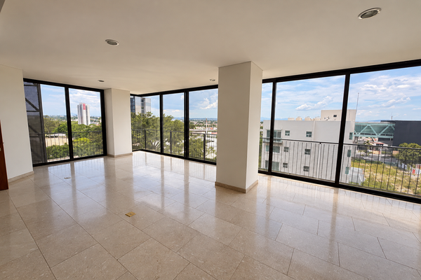 Foto de inmueble en Mar Egeo, Col. Country Club C.P. 44610, Guadalajara