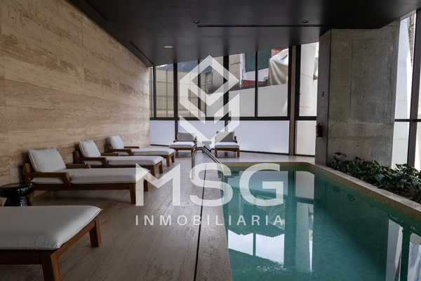 Foto de inmueble en Mar Mediterráneo, Col. Country Club C.P. 44610, Guadalajara