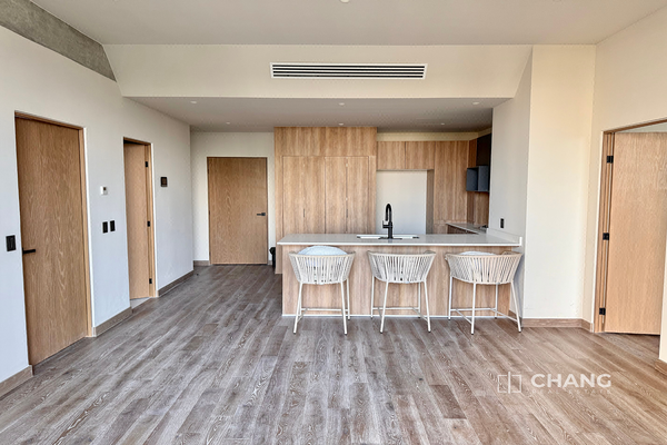 Foto de inmueble en Mar Mediterráneo, Col. Country Club C.P. 44610, Guadalajara