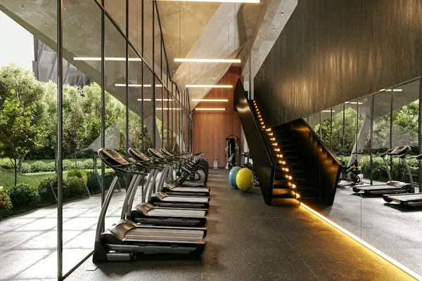 Foto de inmueble en Mar Meditrraneeo #1069, Col. Country Club C.P. 44610, Guadalajara