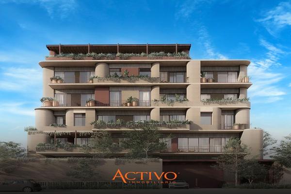 Foto de inmueble en Mar Rojo #2087Int. 22, Col. Country Club C.P. 44610, Guadalajara