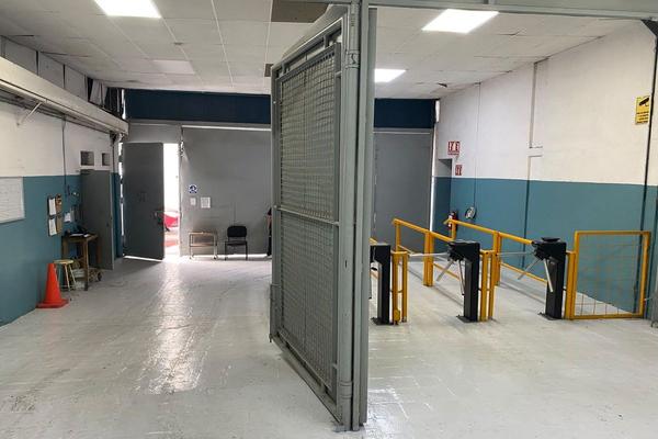 Foto de inmueble en mezquite, Col. Del Fresno 1a. Sección C.P. 44900, Guadalajara