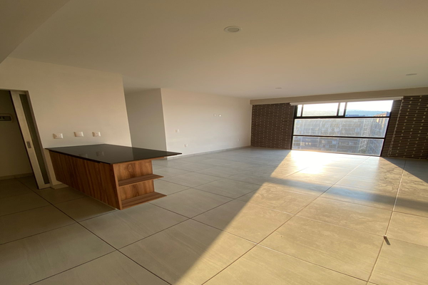 Foto de inmueble en C. Puente el Palomar 400, torre 3, Departamento 3801 El Campanario, Zapopan, Jalisco. C.P. 45647 , Col. El Campanario C.P. 45234, Zapopan
