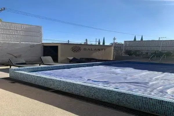 Foto de inmueble en Sin nombre de calle, Col. El Campanario C.P. 45234, Zapopan