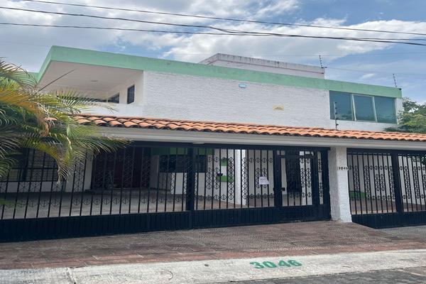 Foto de inmueble en Unidad Nacional, Col. El Capullo C.P. 45150, Zapopan