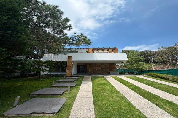 Foto de inmueble en Paseo del Cielo, Col. El Centarro C.P. 45640, Tlajomulco de Zúñiga