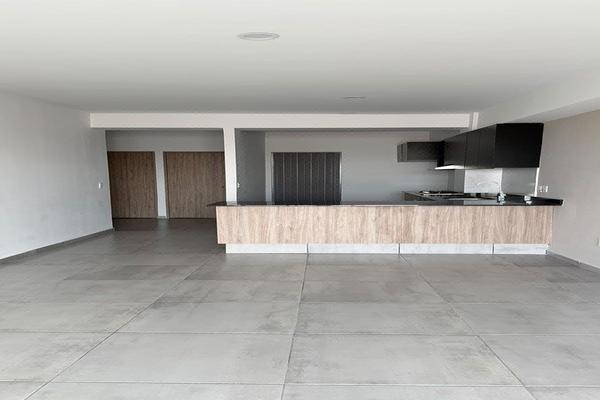 Foto de inmueble en C. Felipe Ruvalcaba, Col. El Colli Urbano 1a. Sección C.P. 45070, Zapopan