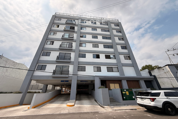 Foto de inmueble en Av. Gobernador Luis G. Curiel, Col. El Dean C.P. 44440, Guadalajara