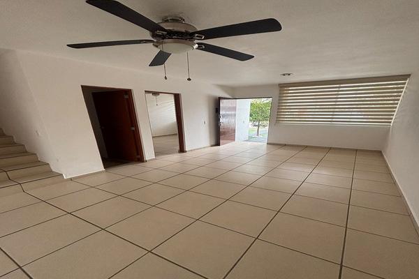 Foto de inmueble en Av del Bronce, Col. El Fortín C.P. 45066, Zapopan