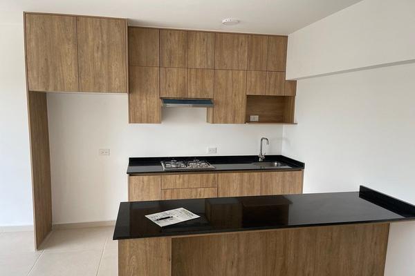 Foto de inmueble en Francisco I Madero, Col. El Fortín C.P. 45066, Zapopan