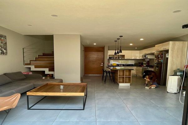 Foto de inmueble en Francisco montes de Oca, Col. El Fortín C.P. 45066, Zapopan