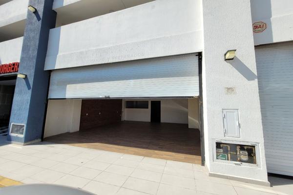 Foto de inmueble en H. Colegio Militar, Col. El Fortín C.P. 45066, Zapopan