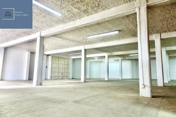 Foto de inmueble en FELIPE ANGELES, Col. El Mante C.P. 45235, Zapopan