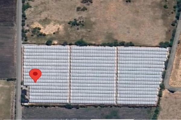 Foto de inmueble en autovia mex 80, Col. El Plan (El Cerrito) C.P. 45718, Acatlán de Juárez