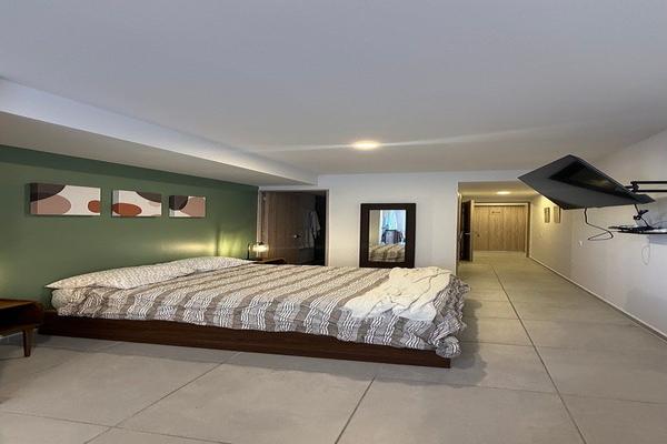 Foto de inmueble en Agustín Rivera, Col. El Retiro C.P. 44280, Guadalajara
