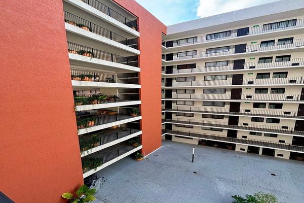 Foto de inmueble en Ignacio, Herrera y Cairo, Col. El Retiro C.P. 44280, Guadalajara